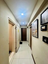 compassvale-mast photo thumbnail #9